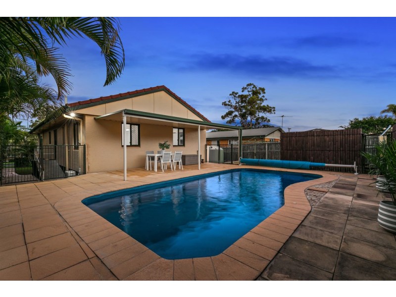 16 Delong Street, Acacia Ridge QLD 4110