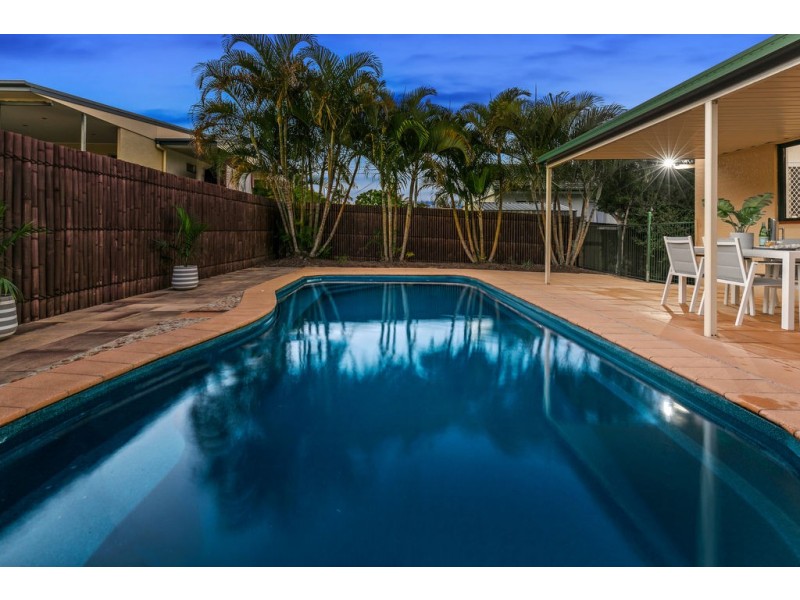 16 Delong Street, Acacia Ridge QLD 4110