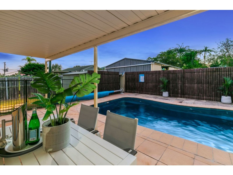 16 Delong Street, Acacia Ridge QLD 4110