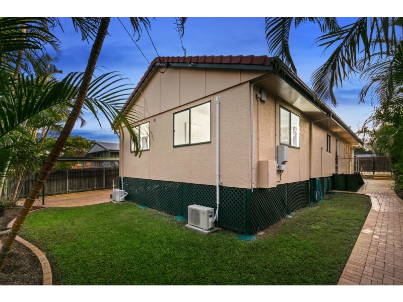 16 Delong Street, Acacia Ridge QLD 4110