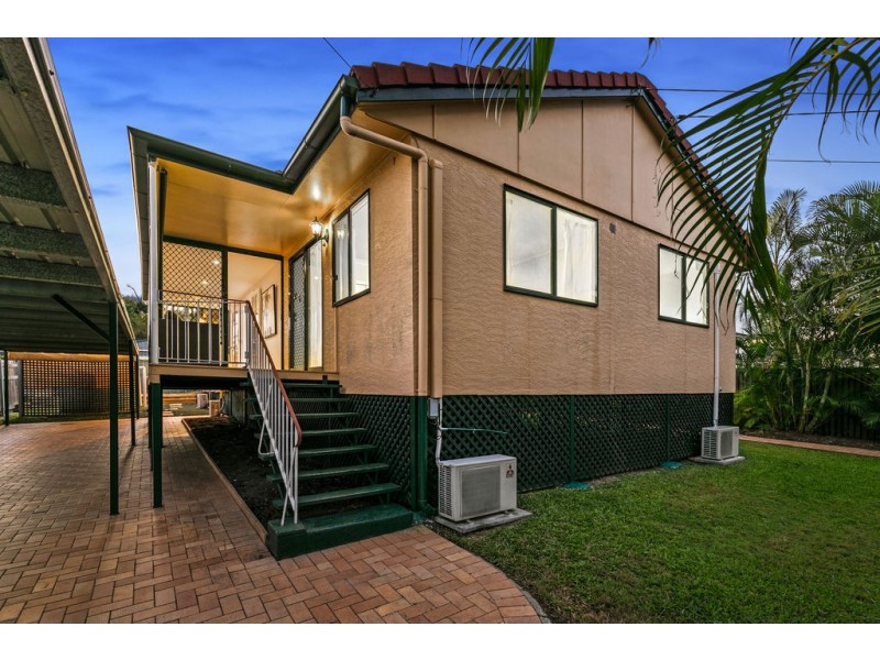 16 Delong Street, Acacia Ridge QLD 4110