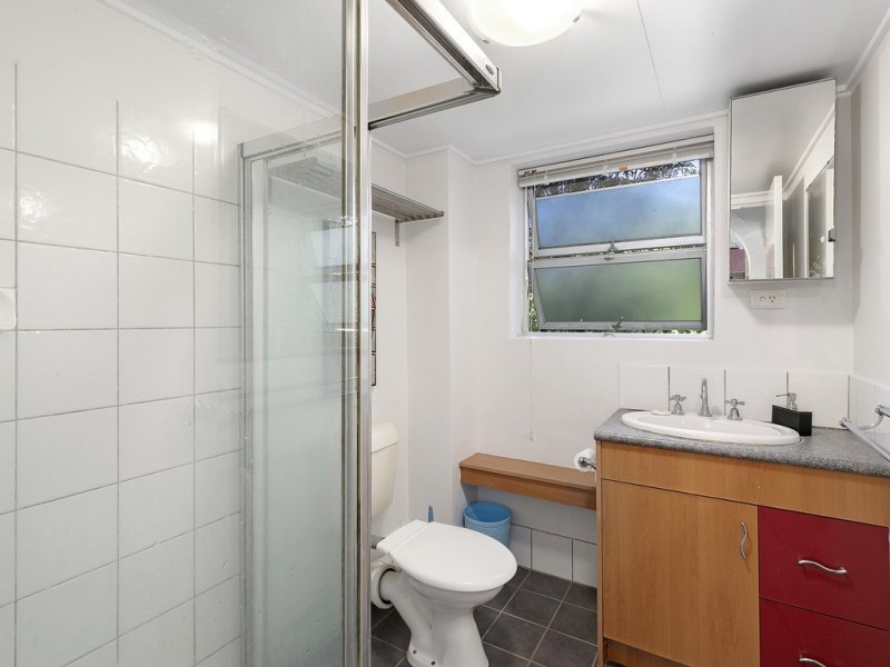 3/33 Sarah Street, Annerley QLD 4103