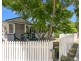 9 Lothian Street, Annerley QLD 4103