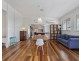 9 Lothian Street, Annerley QLD 4103