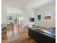 9 Lothian Street, Annerley QLD 4103