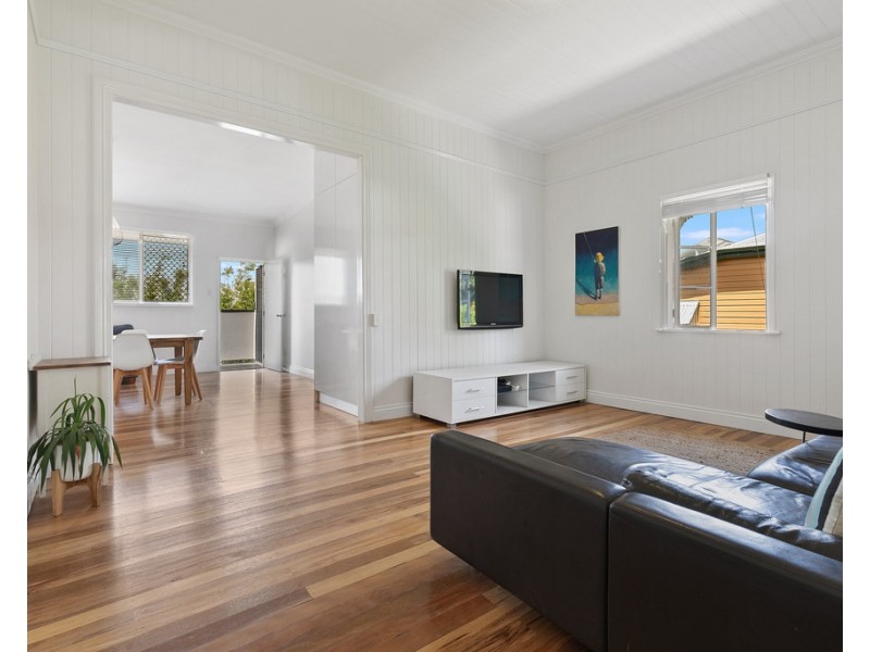 9 Lothian Street, Annerley QLD 4103