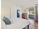 9 Lothian Street, Annerley QLD 4103