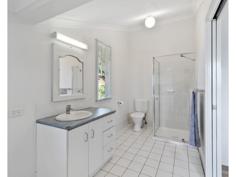 9 Lothian Street, Annerley QLD 4103