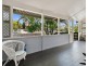 9 Lothian Street, Annerley QLD 4103
