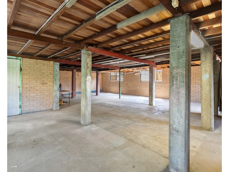 9 Lothian Street, Annerley QLD 4103