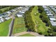 Lot 4504 / 152 Balgownie Drive, Peregian Springs QLD 4573