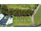 Lot 4504 / 152 Balgownie Drive, Peregian Springs QLD 4573