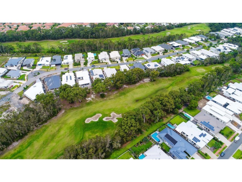 Lot 4504 / 152 Balgownie Drive, Peregian Springs QLD 4573