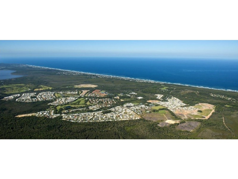 Lot 4504 / 152 Balgownie Drive, Peregian Springs QLD 4573