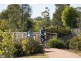 Lot 4504 / 152 Balgownie Drive, Peregian Springs QLD 4573