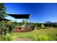 Lot 4504 / 152 Balgownie Drive, Peregian Springs QLD 4573