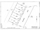 Lot 4504 / 152 Balgownie Drive, Peregian Springs QLD 4573