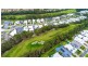 Lot 4503 / 152 Balgownie Drive, Peregian Springs QLD 4573