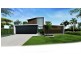 Lot 4503 / 152 Balgownie Drive, Peregian Springs QLD 4573