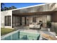 Lot 4503 / 152 Balgownie Drive, Peregian Springs QLD 4573