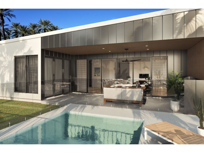 Lot 4503 / 152 Balgownie Drive, Peregian Springs QLD 4573