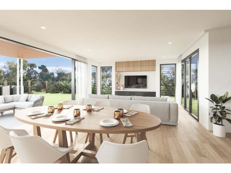 Lot 4503 / 152 Balgownie Drive, Peregian Springs QLD 4573