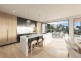 Lot 4503 / 152 Balgownie Drive, Peregian Springs QLD 4573