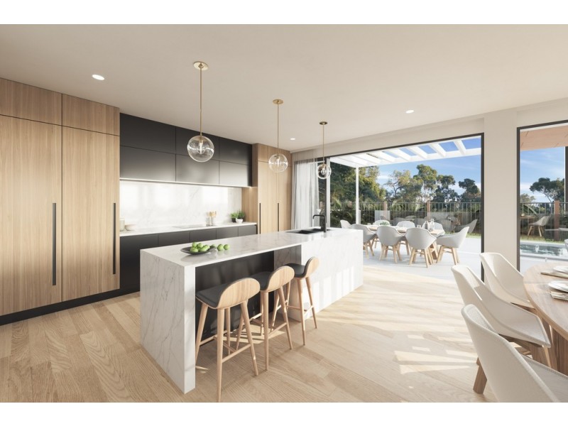 Lot 4503 / 152 Balgownie Drive, Peregian Springs QLD 4573