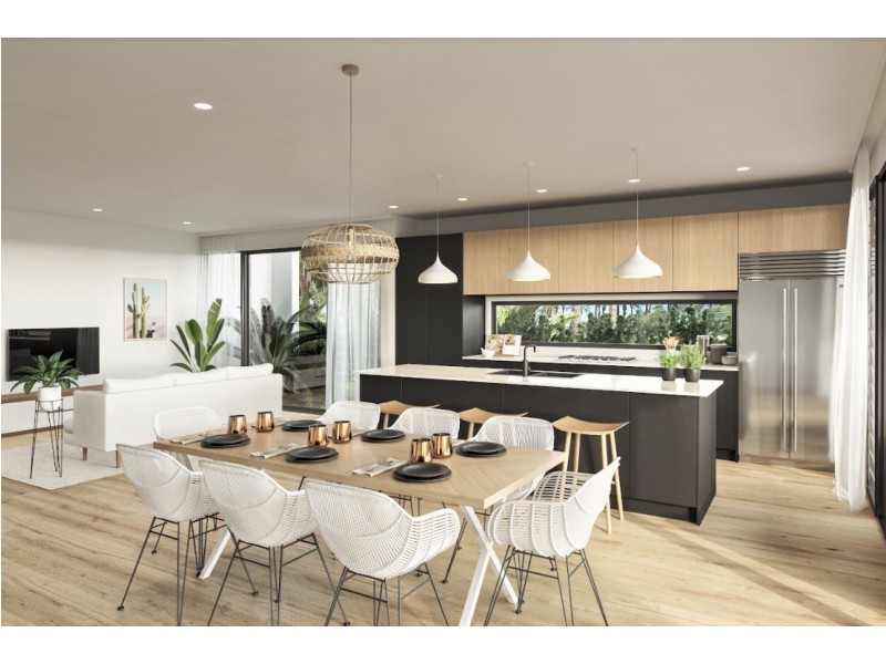 Lot 4503 / 152 Balgownie Drive, Peregian Springs QLD 4573