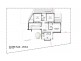Lot 4503 / 152 Balgownie Drive, Peregian Springs QLD 4573