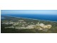 Lot 4503 / 152 Balgownie Drive, Peregian Springs QLD 4573