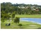 Lot 4503 / 152 Balgownie Drive, Peregian Springs QLD 4573
