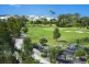 Lot 4503 / 152 Balgownie Drive, Peregian Springs QLD 4573