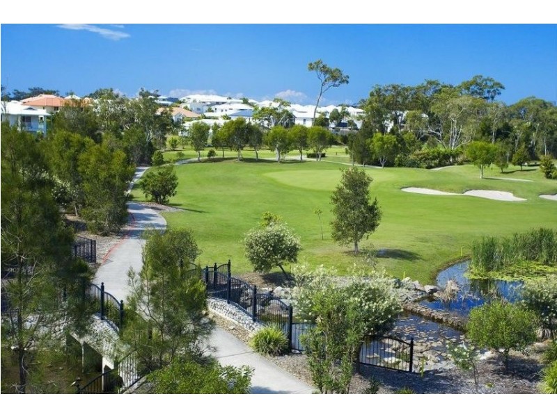 Lot 4503 / 152 Balgownie Drive, Peregian Springs QLD 4573