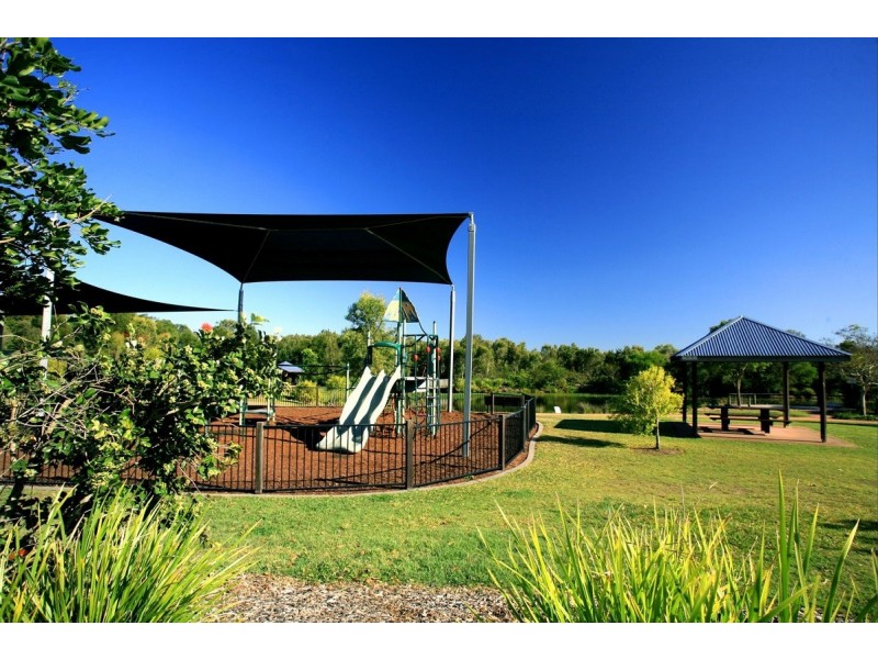 Lot 4503 / 152 Balgownie Drive, Peregian Springs QLD 4573