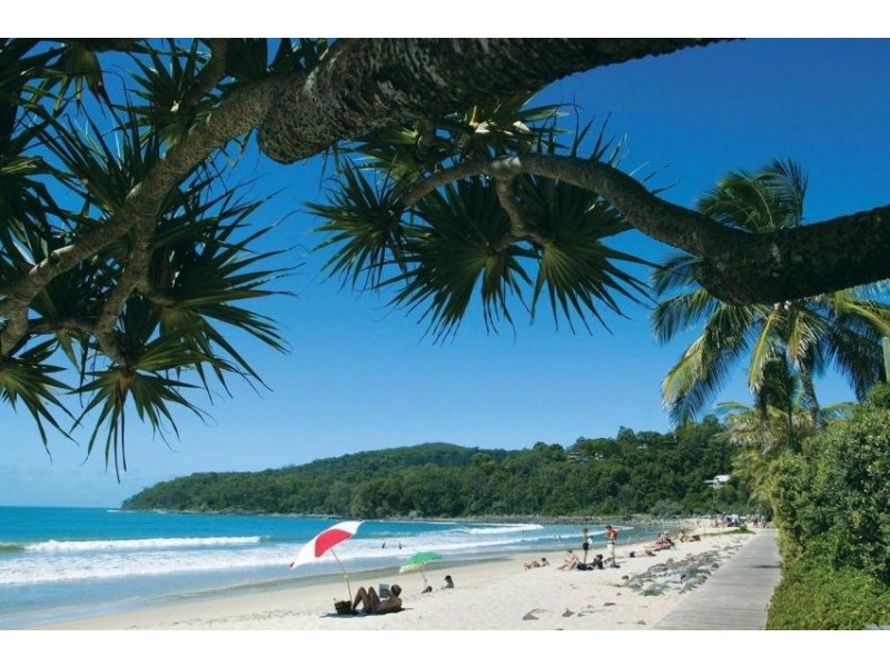 Lot 4503 / 152 Balgownie Drive, Peregian Springs QLD 4573