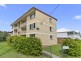 1/60 Lagonda Street, Annerley QLD 4103
