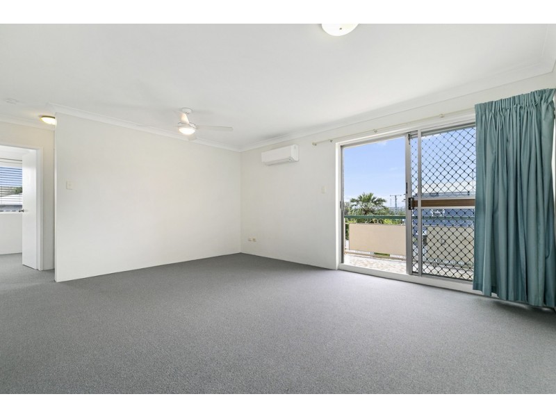 1/60 Lagonda Street, Annerley QLD 4103