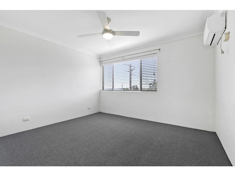 1/60 Lagonda Street, Annerley QLD 4103