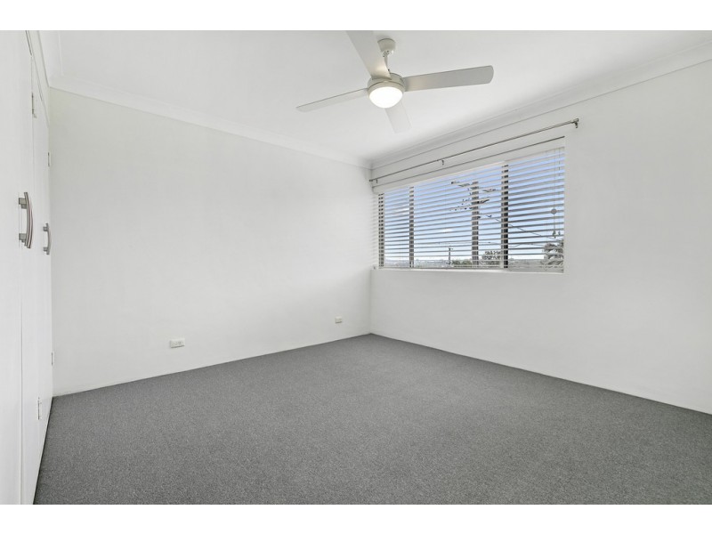 1/60 Lagonda Street, Annerley QLD 4103