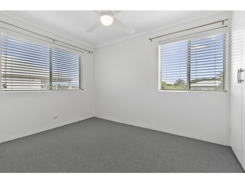 1/60 Lagonda Street, Annerley QLD 4103