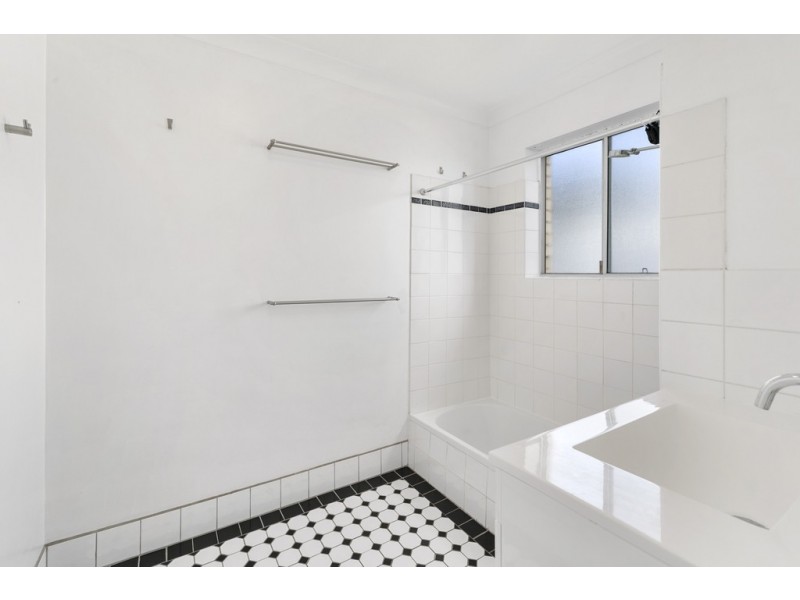 1/60 Lagonda Street, Annerley QLD 4103