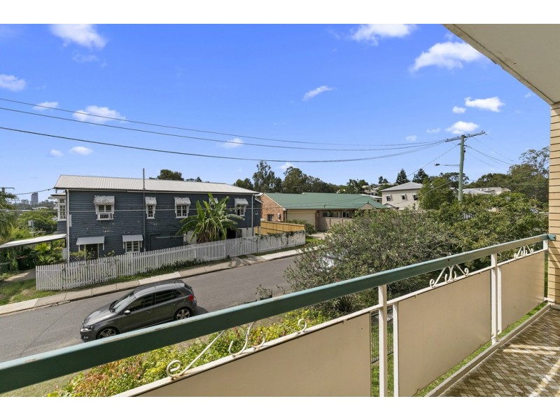 1/60 Lagonda Street, Annerley QLD 4103