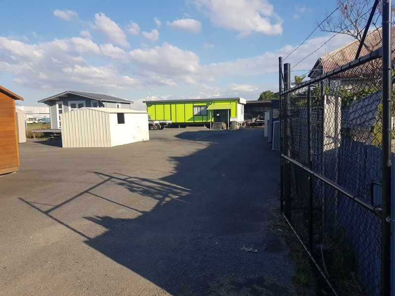 50 Granard Road, Archerfield QLD 4108