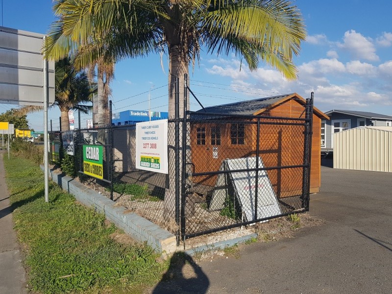 50 Granard Road, Archerfield QLD 4108