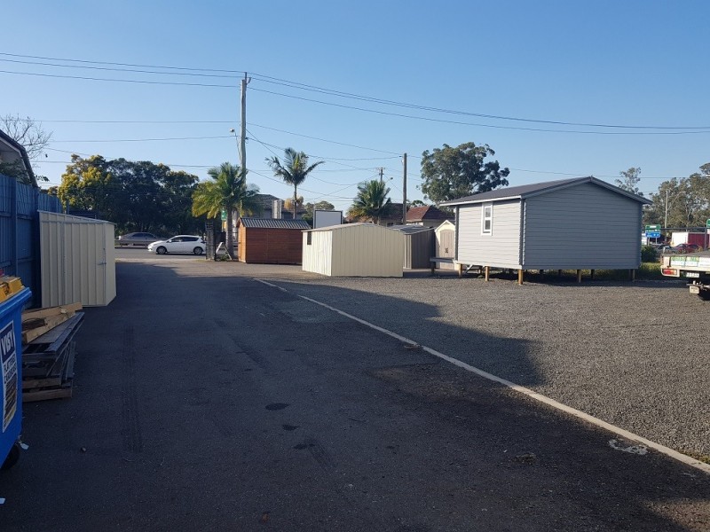 50 Granard Road, Archerfield QLD 4108