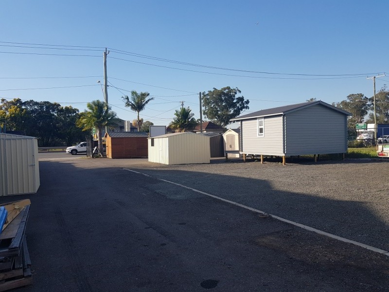 50 Granard Road, Archerfield QLD 4108