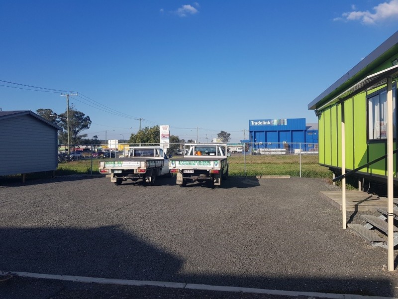 50 Granard Road, Archerfield QLD 4108