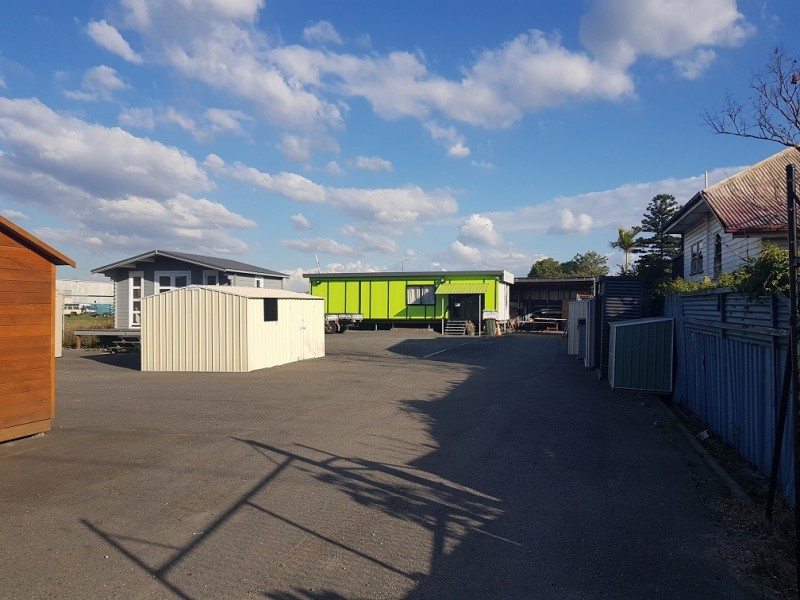 50 Granard Road, Archerfield QLD 4108