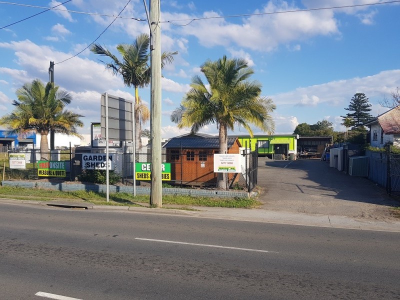 50 Granard Road, Archerfield QLD 4108